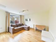 1 bedroom apartment to rent