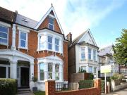 1 bedroom apartment to rent