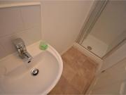 1 bedroom apartment to rent 1 bedroom apartment to rent