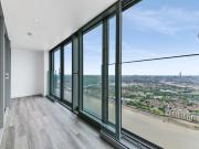 1 bedroom apartment to rent 1 bedroom apartment to rent