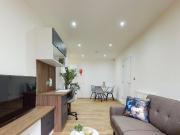 1 bedroom apartment to rent