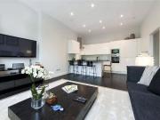 1 bedroom apartment to rent