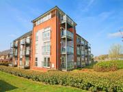 1 bedroom apartment to rent 1 bedroom apartment to rent