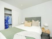 1 bedroom apartment to rent