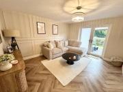 1 bedroom apartment to rent