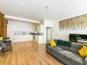 1 bedroom apartment to rent