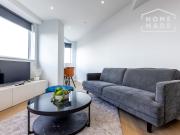 1 bedroom apartment to rent