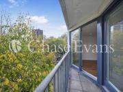 1 bedroom apartment to rent 1 bedroom apartment to rent