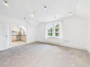 1 bedroom apartment to rent 1 bedroom apartment to rent