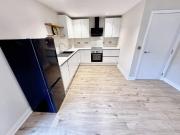 1 bedroom apartment to rent 1 bedroom apartment to rent
