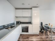 1 bedroom apartment to rent
