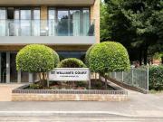 1 bedroom apartment to rent 1 bedroom apartment to rent