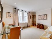 1 bedroom apartment to rent