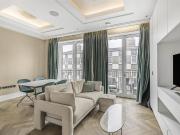 1 bedroom apartment to rent