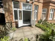 1 bedroom apartment to rent