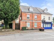 1 bedroom apartment to rent