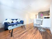 1 bedroom apartment to rent