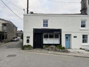 1 bedroom apartment to rent 1 bedroom apartment to rent