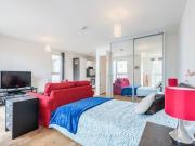 1 bedroom apartment to rent