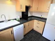 1 bedroom apartment to rent 1 bedroom apartment to rent