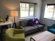 5 bedroom apartment to rent