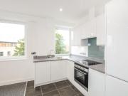 1 bedroom apartment to rent 1 bedroom apartment to rent