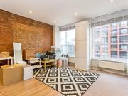 1 bedroom apartment to rent