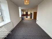 1 bedroom apartment to rent