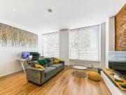 1 bedroom apartment to rent