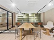 1 bedroom apartment to rent 1 bedroom apartment to rent