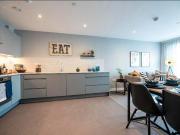 1 bedroom apartment to rent 1 bedroom apartment to rent