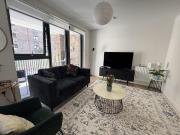 1 bedroom apartment to rent