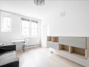 1 bedroom apartment to rent