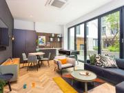 1 bedroom apartment to rent