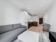 1 bedroom apartment to rent