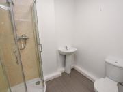 1 bedroom apartment to rent 1 bedroom apartment to rent