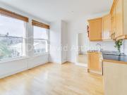 1 bedroom apartment to rent