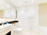 1 bedroom apartment to rent