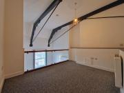 1 bedroom apartment to rent 1 bedroom apartment to rent