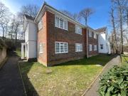 1 bedroom apartment to rent