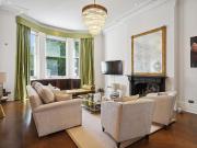 1 bedroom apartment to rent 1 bedroom apartment to rent