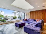 3 bedroom apartment to rent