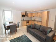 1 bedroom apartment to rent 1 bedroom apartment to rent