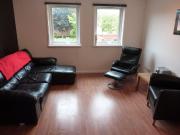 1 bedroom apartment to rent 1 bedroom apartment to rent