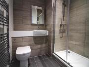 1 bedroom apartment to rent