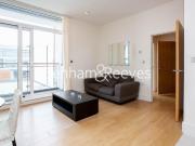 1 bedroom apartment to rent