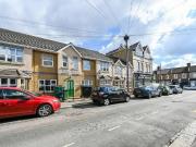 1 bedroom apartment to rent