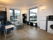 1 bedroom apartment to rent