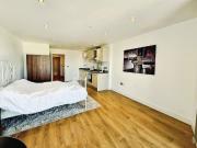 1 bedroom apartment to rent