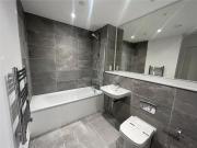 1 bedroom apartment to rent